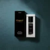 Sinombre Luxury Perfume Unisex - 20ml