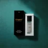 Oasis Luxury Perfume Unisex