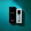 Glacier Luxury Perfume Unisex