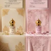 Luxury Attar Gift Set Pack of 4 - Coral | Juliet | Infinity Rose | Pioro, ( HSN: 33030090 )