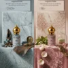 attar gist set pack of 4 white oud oudh gravity oasis 1967 attar 2 Luxury Attar Gift Set Pack of 4 - White Oud | Gravity | 1967 | Oasis, ( HSN: 33030090 )