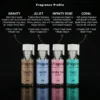 Attar Trial Kit Pack of 14, ( HSN: 33030090 )