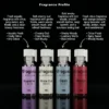 Attar Trial Kit Pack of 14, ( HSN: 33030090 )