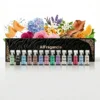 Attar Trial Kit Pack of 14, ( HSN: 33030090 )