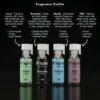 Attar Trial Kit Pack of 14, ( HSN: 33030090 )