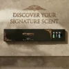 Attar Trial Kit Pack of 14, ( HSN: 33030090 )