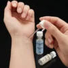 Attar Trial Kit Pack of 14, ( HSN: 33030090 )