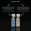 Attar Trial Kit Pack of 14, ( HSN: 33030090 )