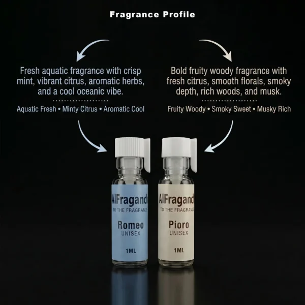 Attar Trial Kit Pack of 14, ( HSN: 33030090 )