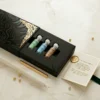 Attar Trial Kit Pack of 14, ( HSN: 33030090 )