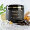 Bakhoor Dukhan Mintoon 40g Oud Chips Muattar, ( HSN: 33074100 )