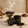 Bakhoor Shamali Exotic Combo Set, ( HSN: 33074100 )