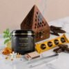 Bakhoor Dukhan Mintoon Exotic Combo Set, ( HSN: 33074100 )